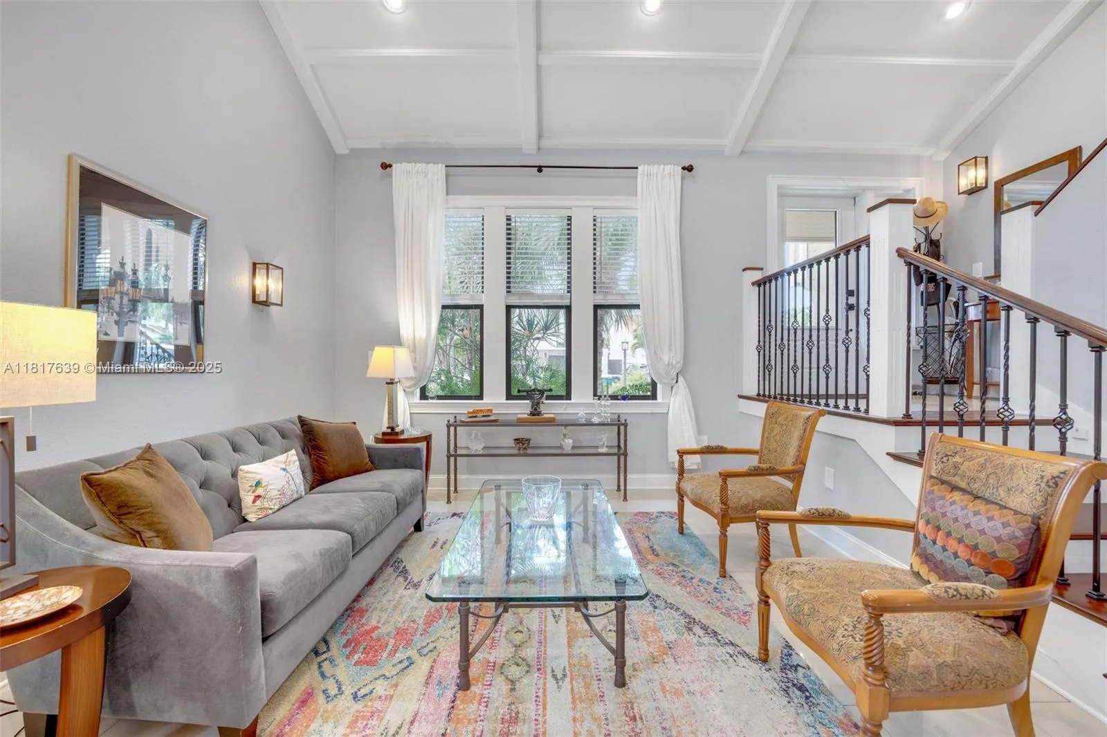 Miami, Florida 33165, United States, 4 Bedrooms Bedrooms, ,3 BathroomsBathrooms,Residential,Active,148197