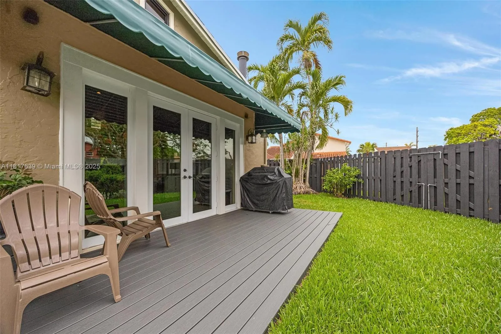 Miami, Florida 33165, United States, 4 Bedrooms Bedrooms, ,3 BathroomsBathrooms,Residential,Active,148197