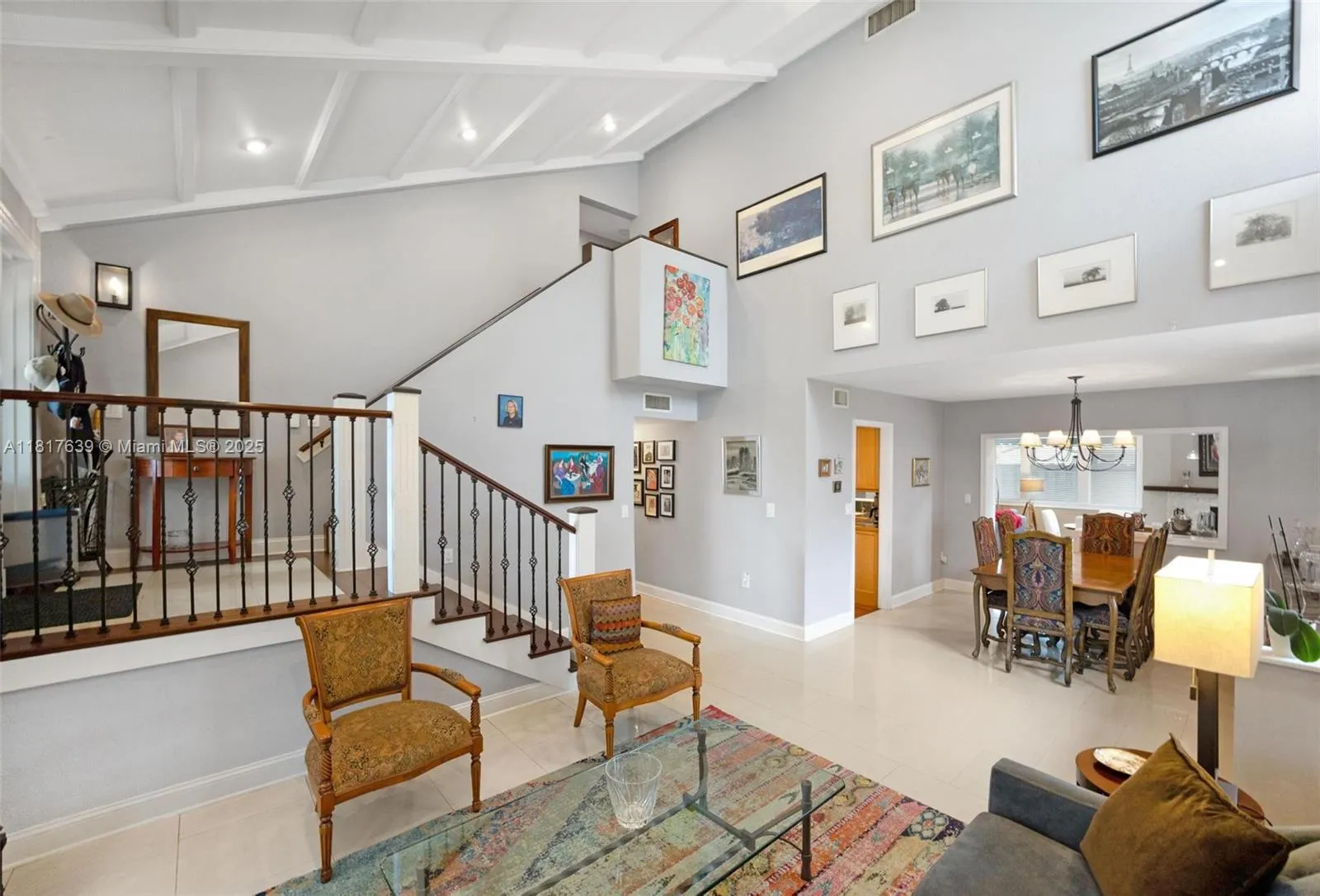 Miami, Florida 33165, United States, 4 Bedrooms Bedrooms, ,3 BathroomsBathrooms,Residential,Active,148197