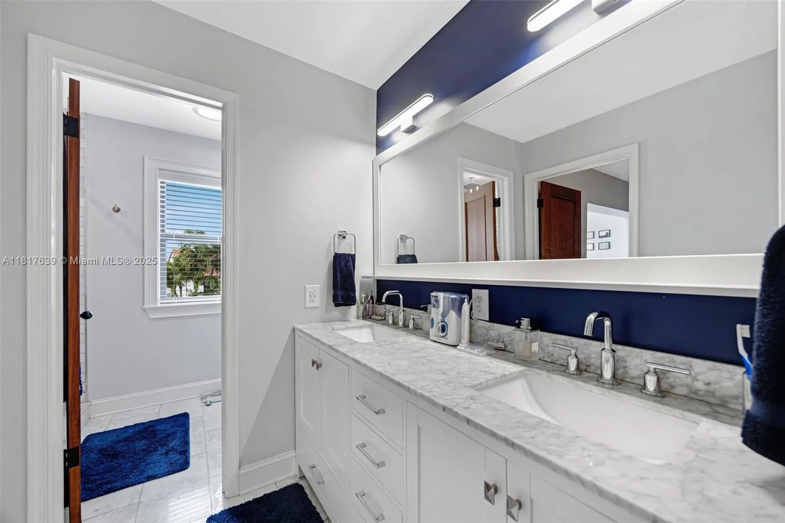 Miami, Florida 33165, United States, 4 Bedrooms Bedrooms, ,3 BathroomsBathrooms,Residential,Active,148197