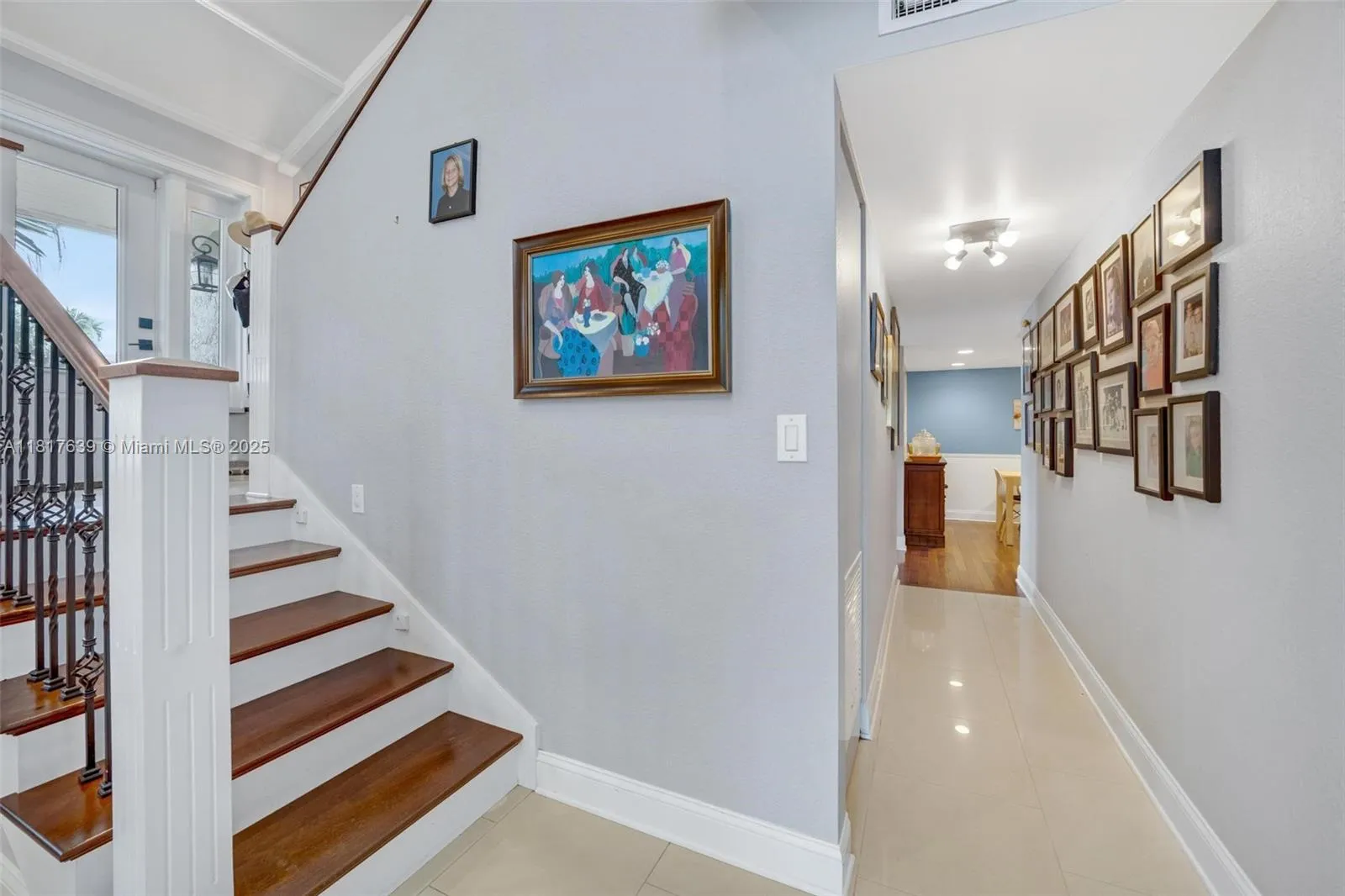 Miami, Florida 33165, United States, 4 Bedrooms Bedrooms, ,3 BathroomsBathrooms,Residential,Active,148197