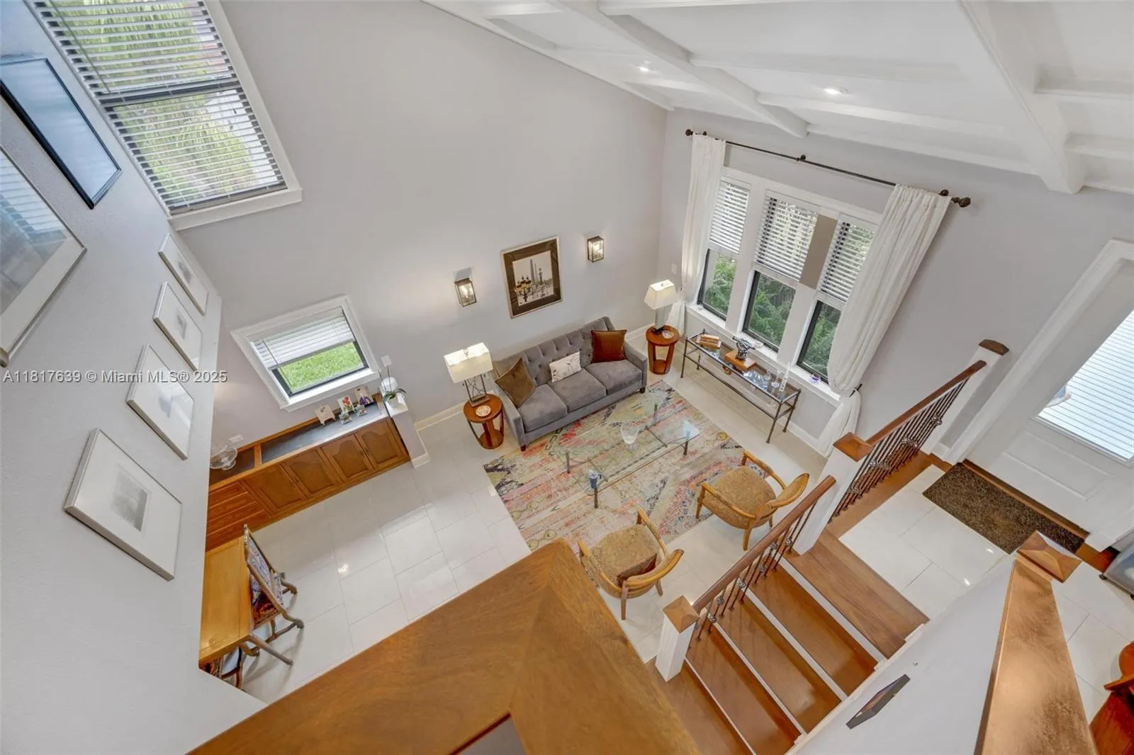 Miami, Florida 33165, United States, 4 Bedrooms Bedrooms, ,3 BathroomsBathrooms,Residential,Active,148197