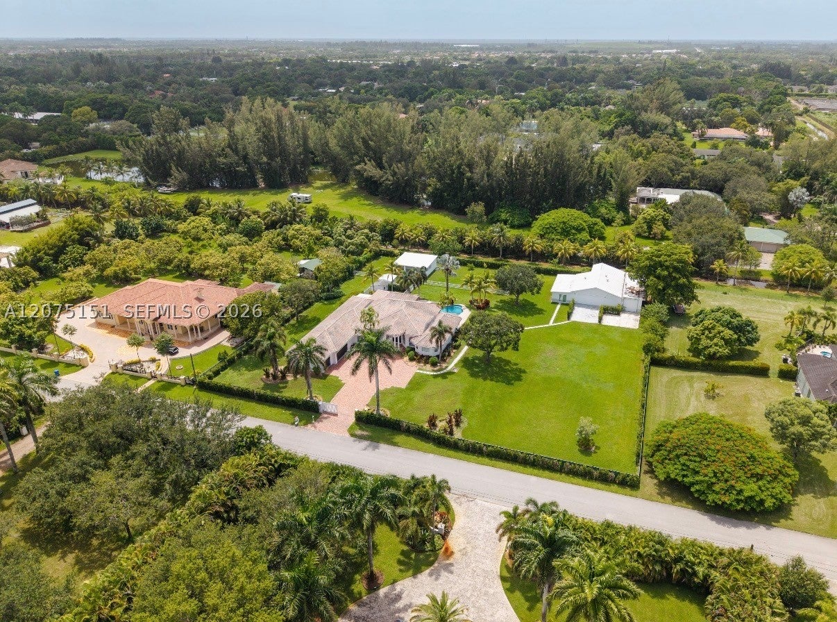 6101 SW 180th Ter 0
