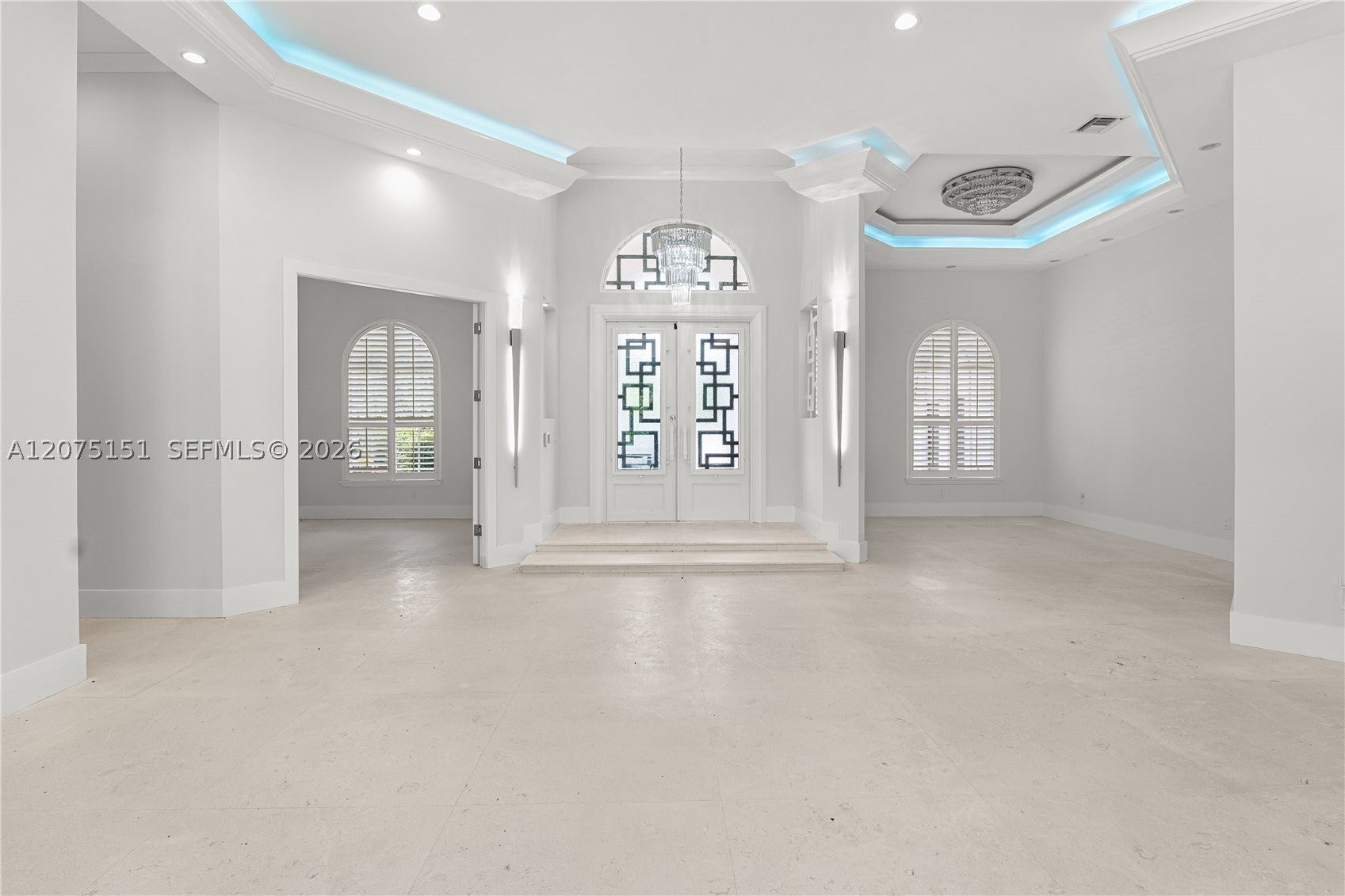 6101 SW 180th Ter 0