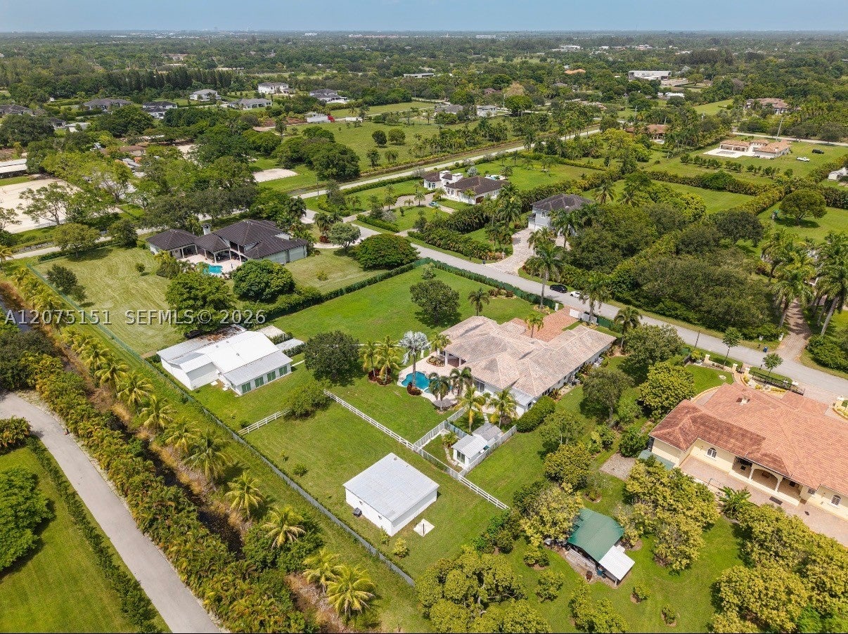 6101 SW 180th Ter 0