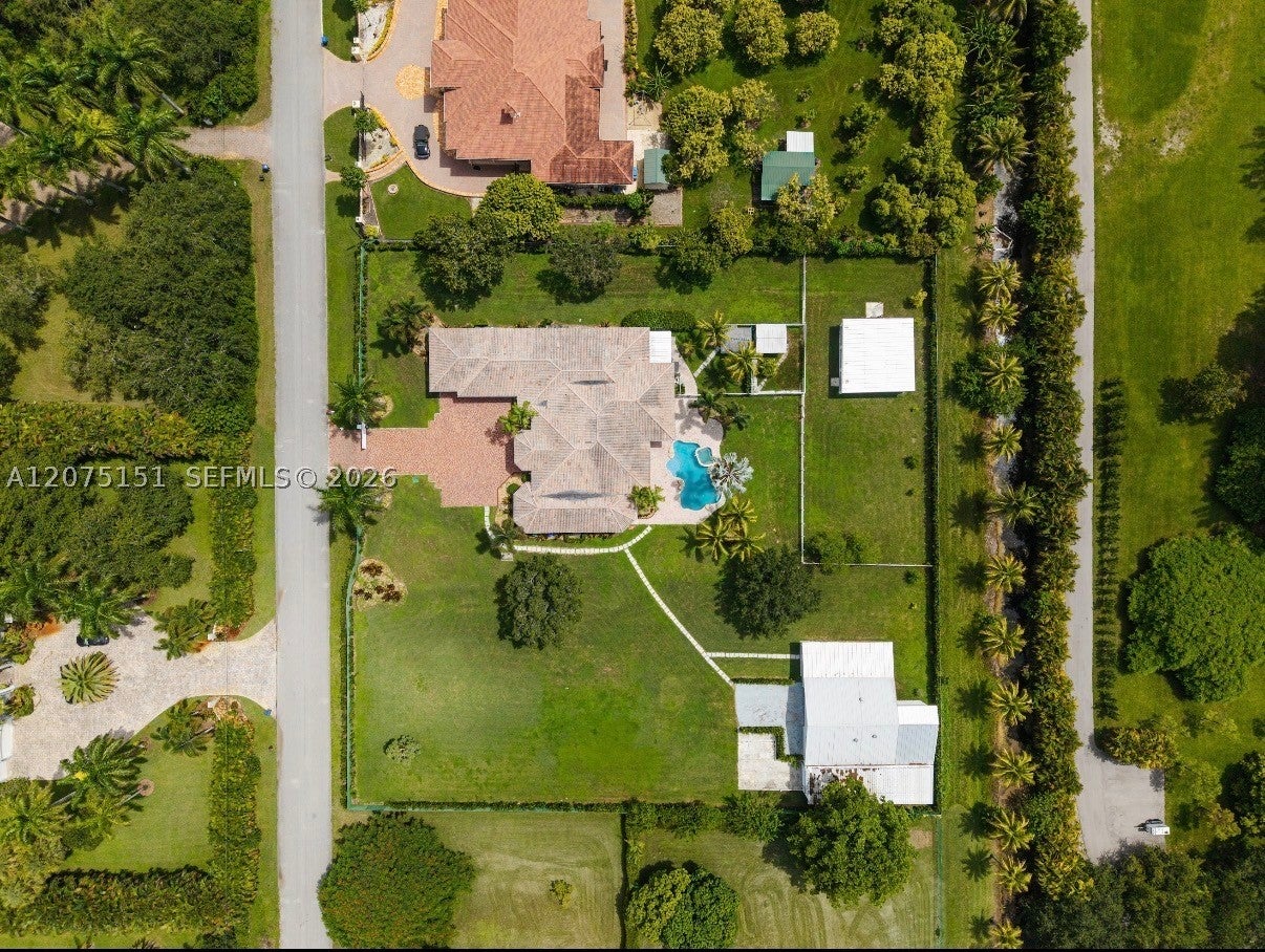 6101 SW 180th Ter 0