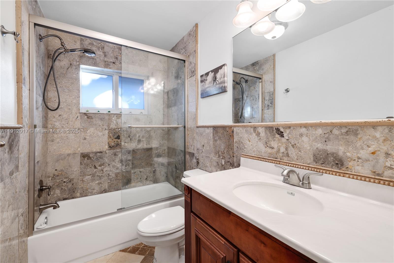 AVALON GARDEN ESTATES 1ST - Residential Lease