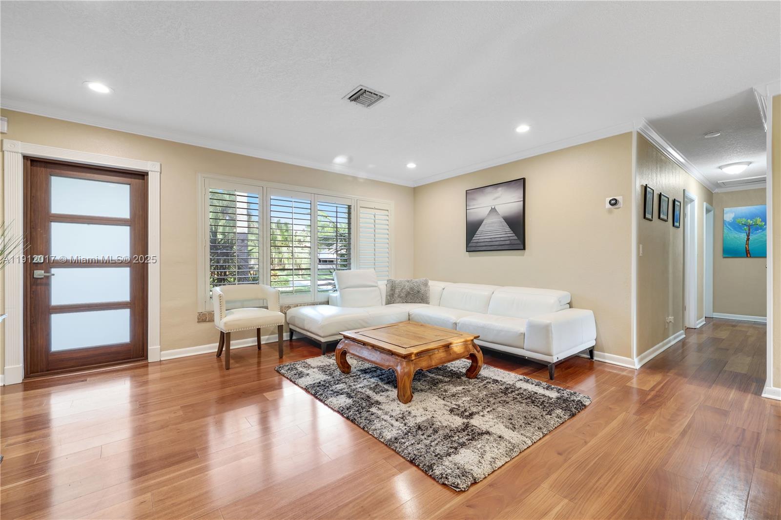 AVALON GARDEN ESTATES 1ST - Residential Lease