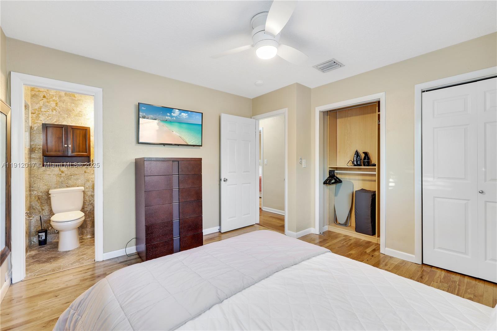 AVALON GARDEN ESTATES 1ST - Residential Lease