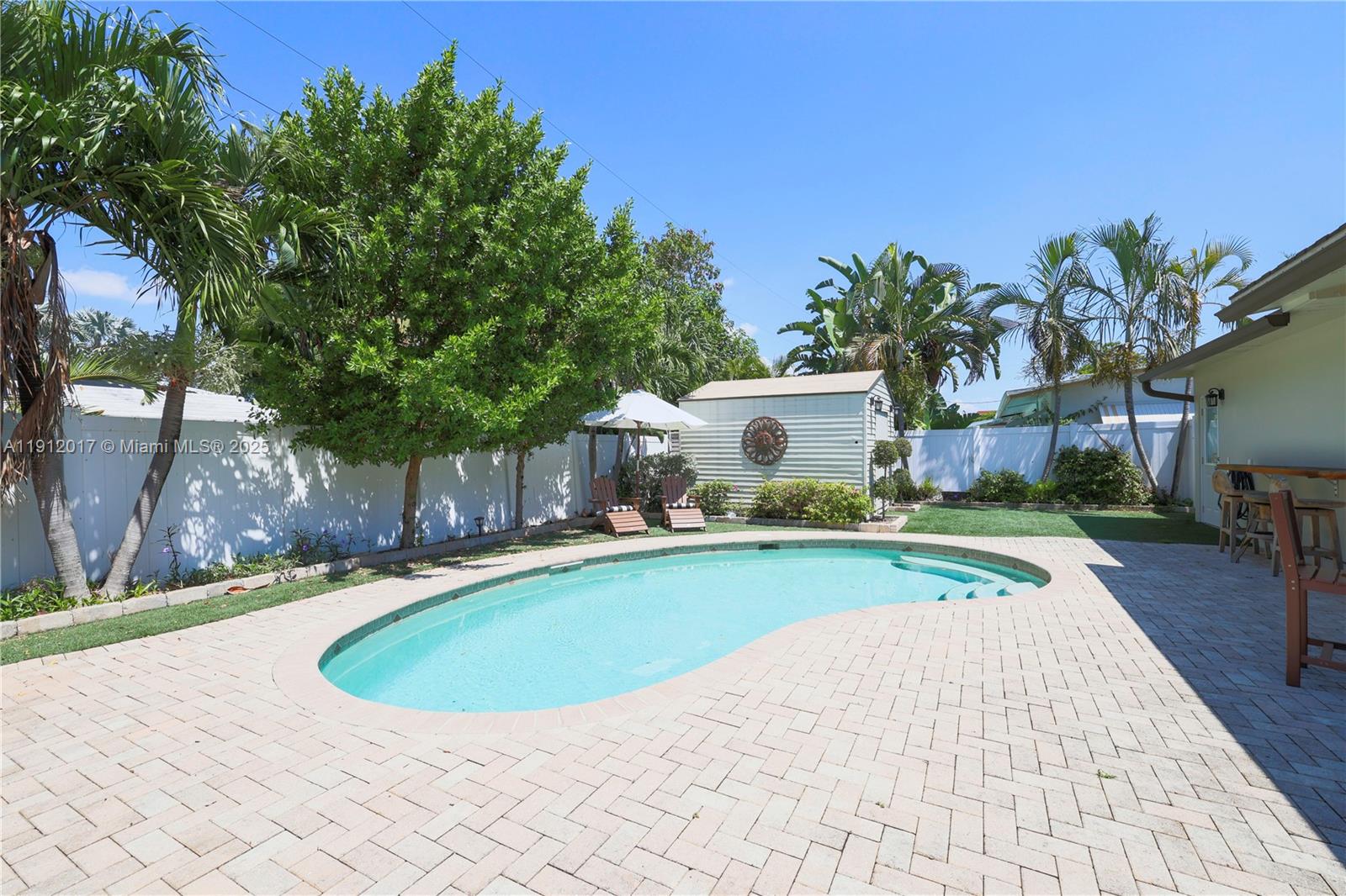 AVALON GARDEN ESTATES 1ST - Residential Lease