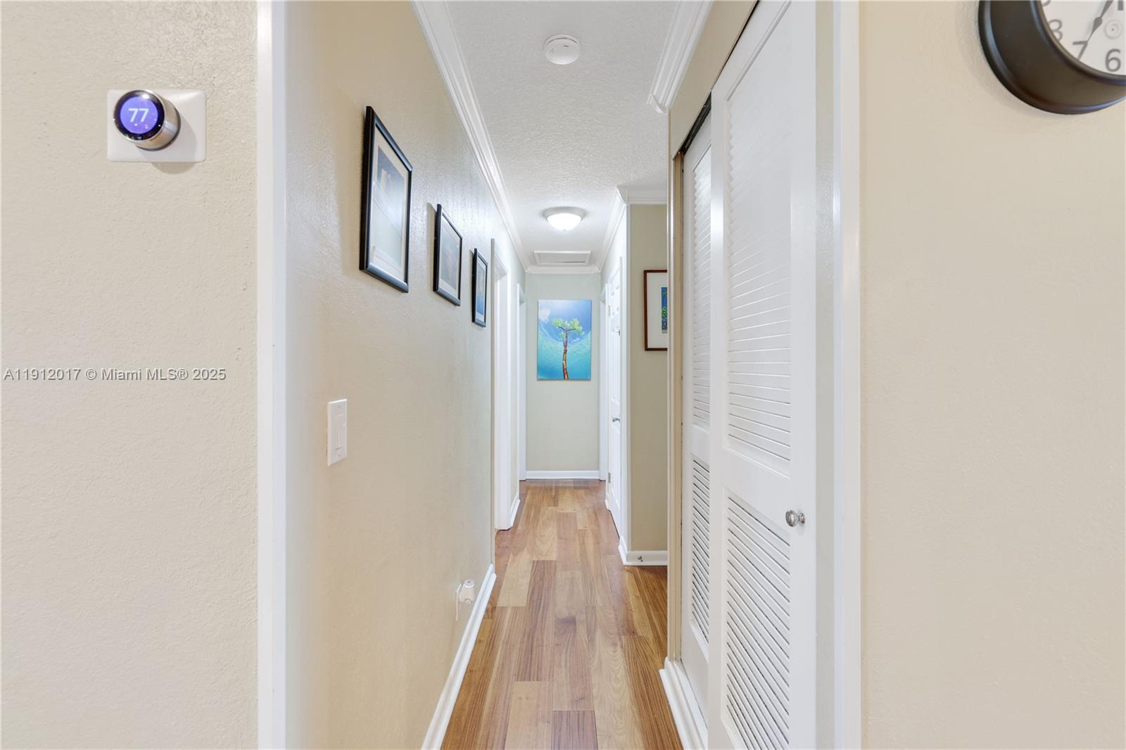 AVALON GARDEN ESTATES 1ST - Residential Lease