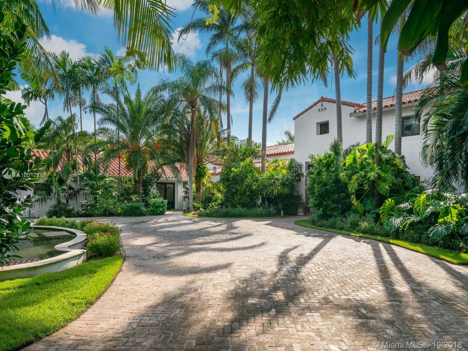 NAUTILUS ADDN - Residential