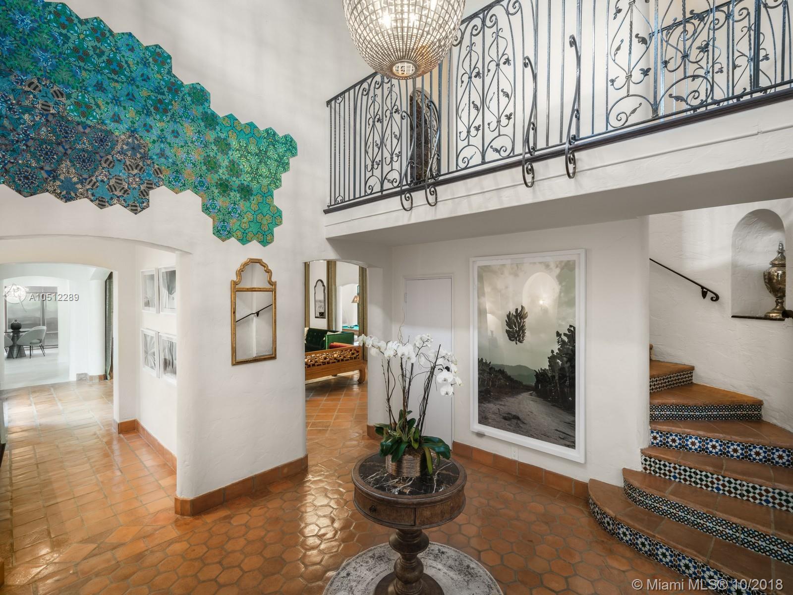 NAUTILUS ADDN - Residential