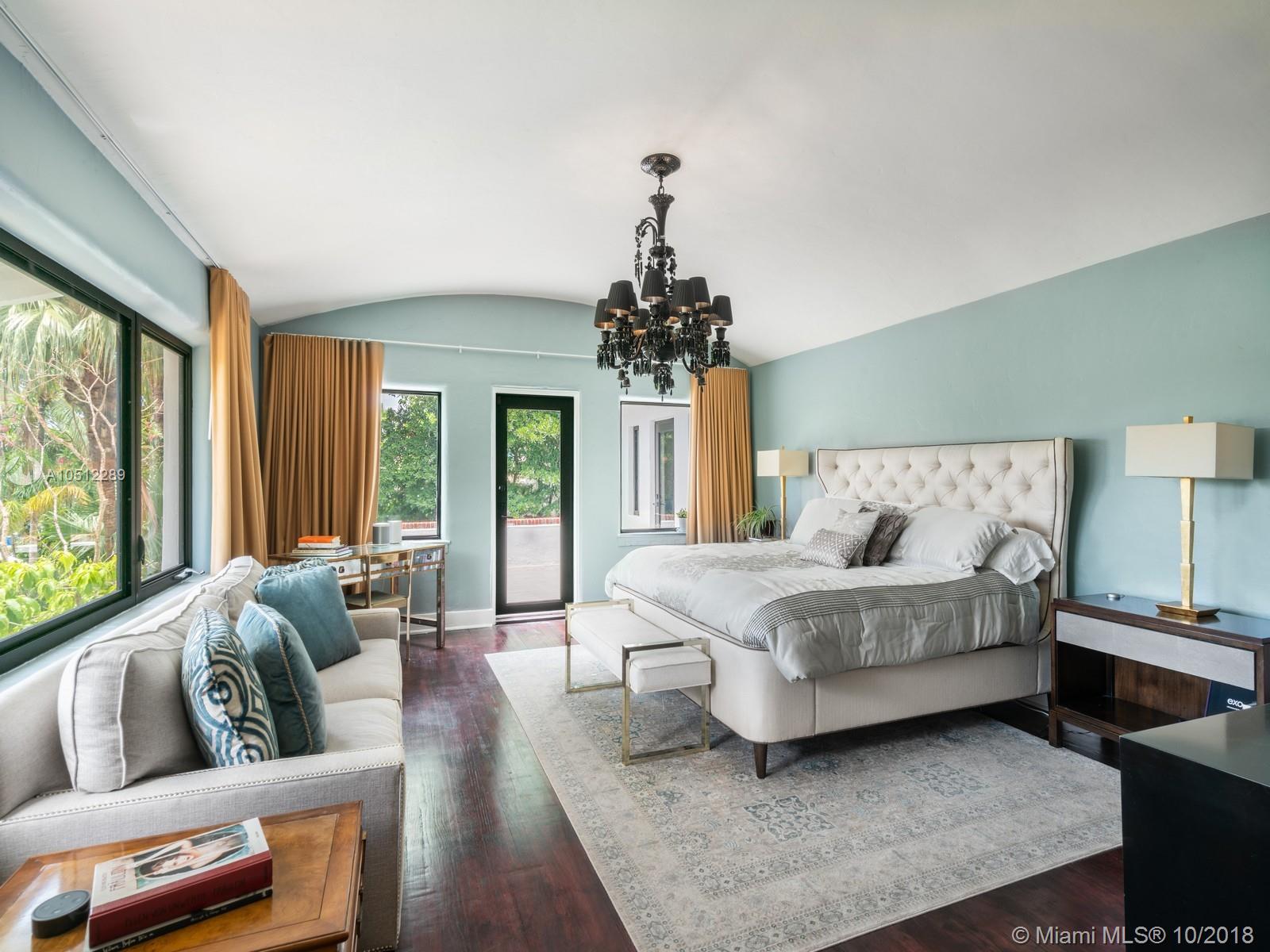 NAUTILUS ADDN - Residential