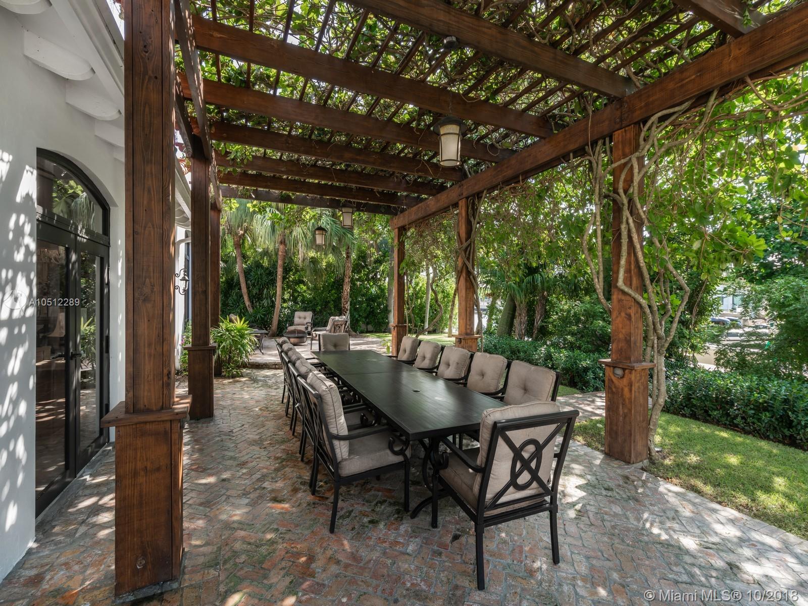 NAUTILUS ADDN - Residential