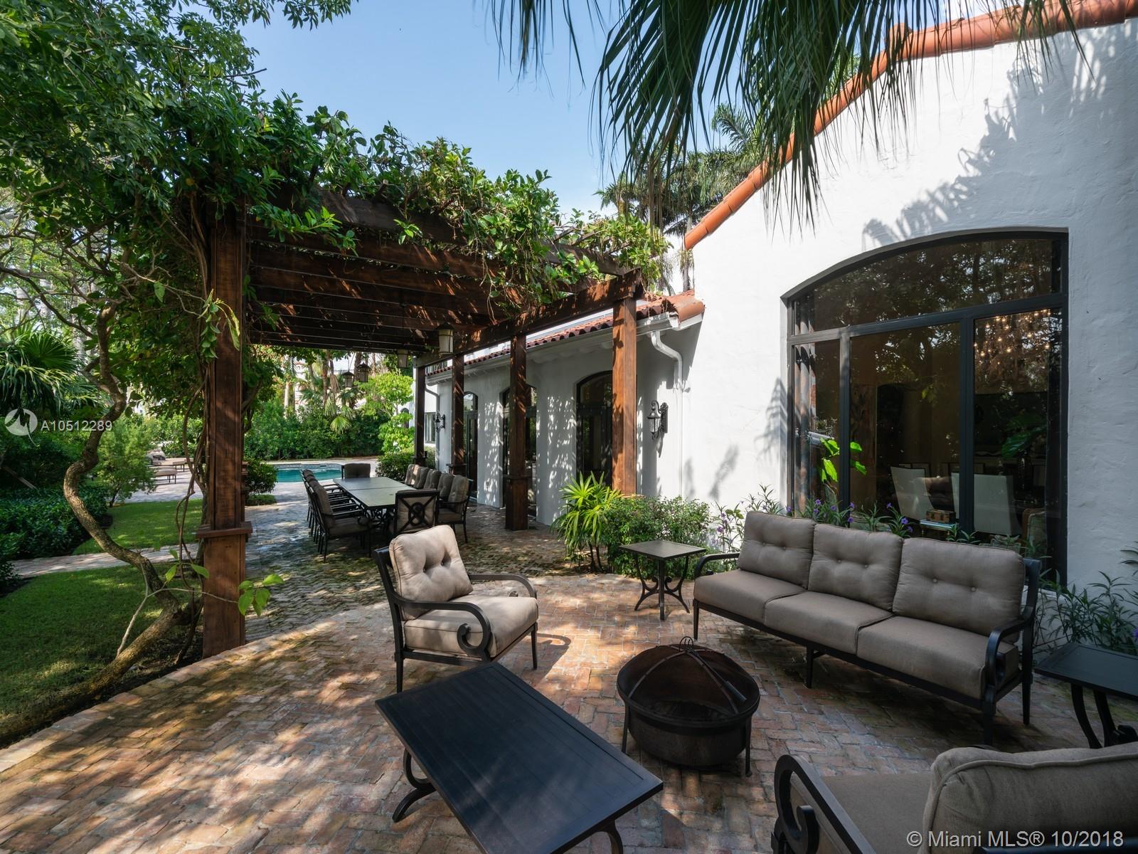 NAUTILUS ADDN - Residential