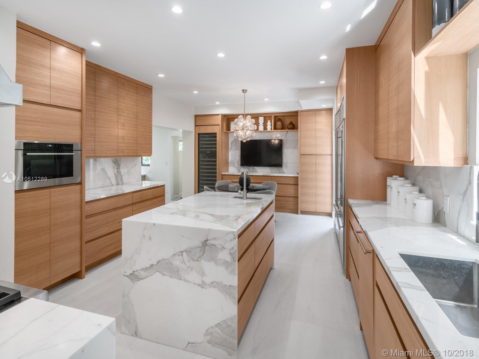 NAUTILUS ADDN - Residential