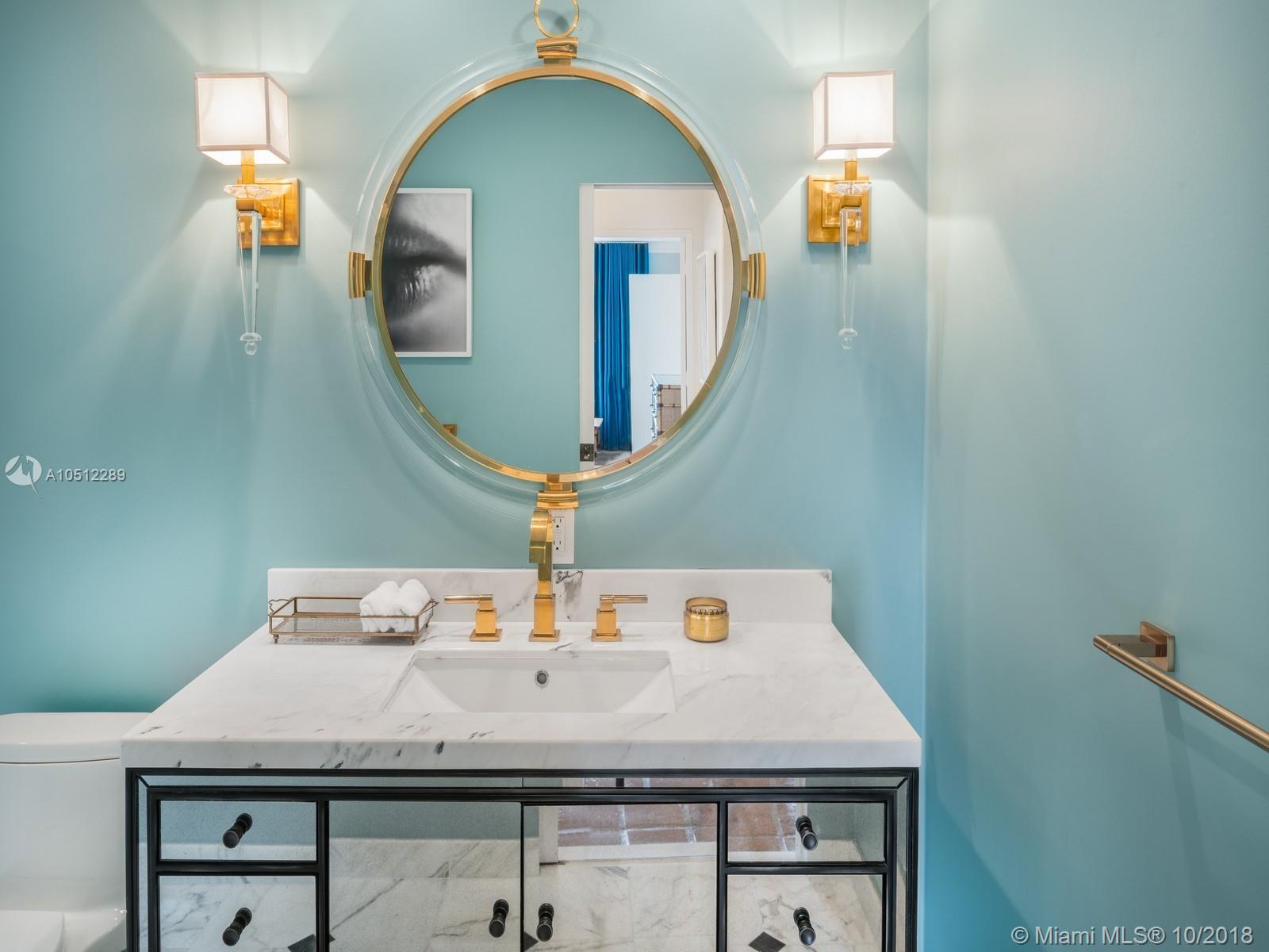 NAUTILUS ADDN - Residential