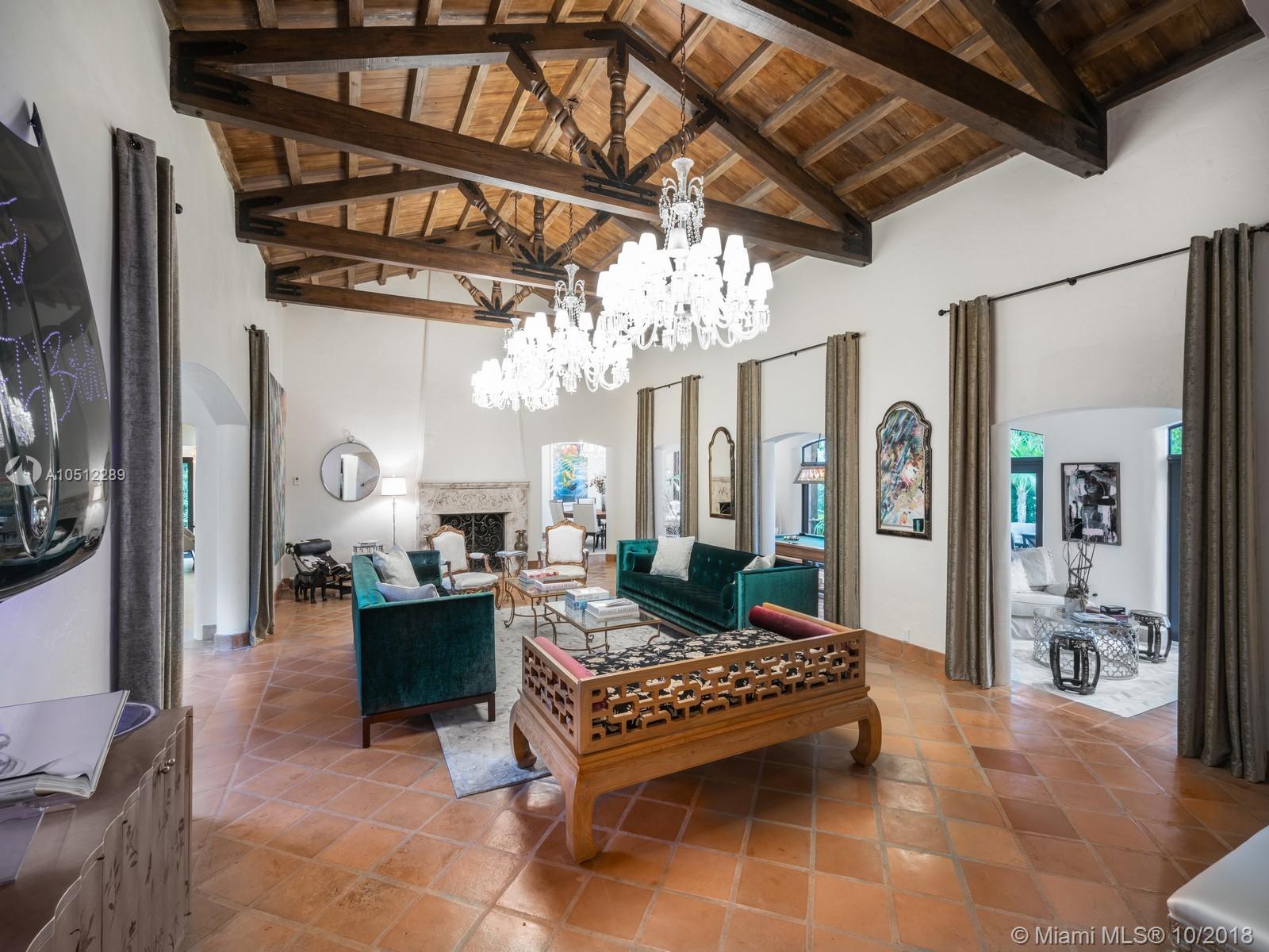 NAUTILUS ADDN - Residential