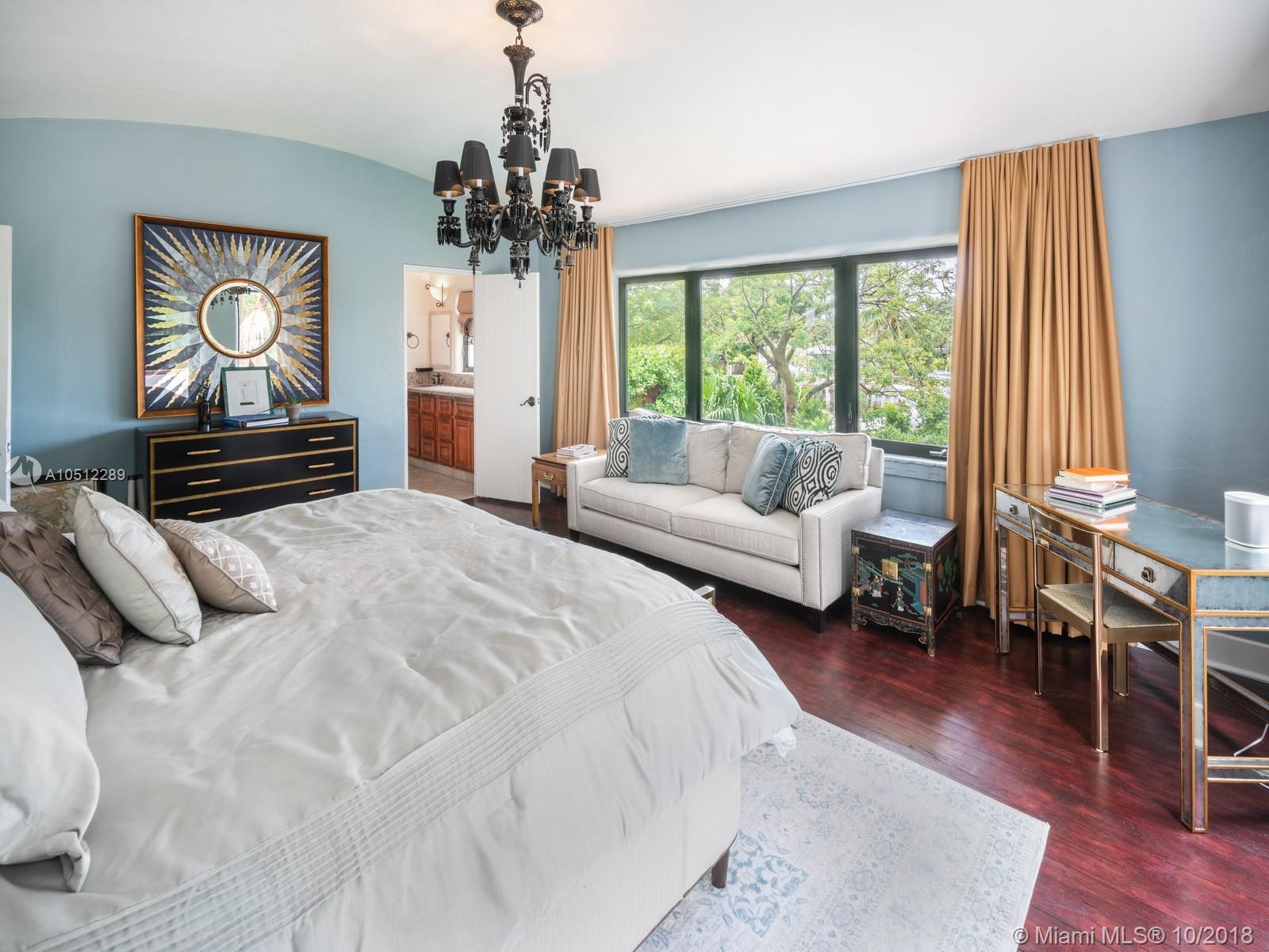 NAUTILUS ADDN - Residential