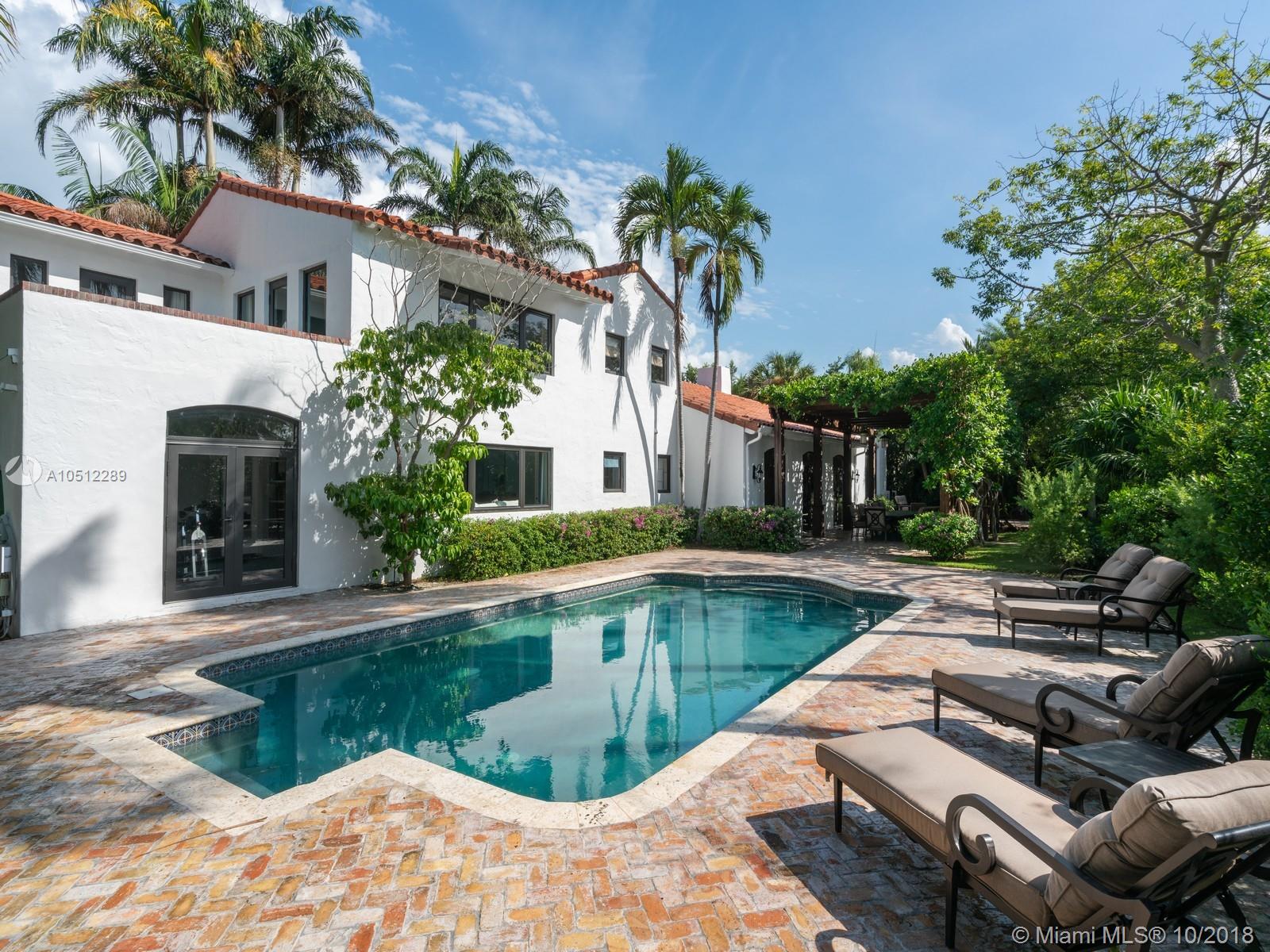 NAUTILUS ADDN - Residential