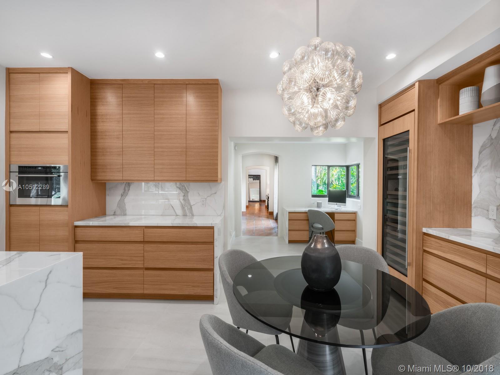 NAUTILUS ADDN - Residential