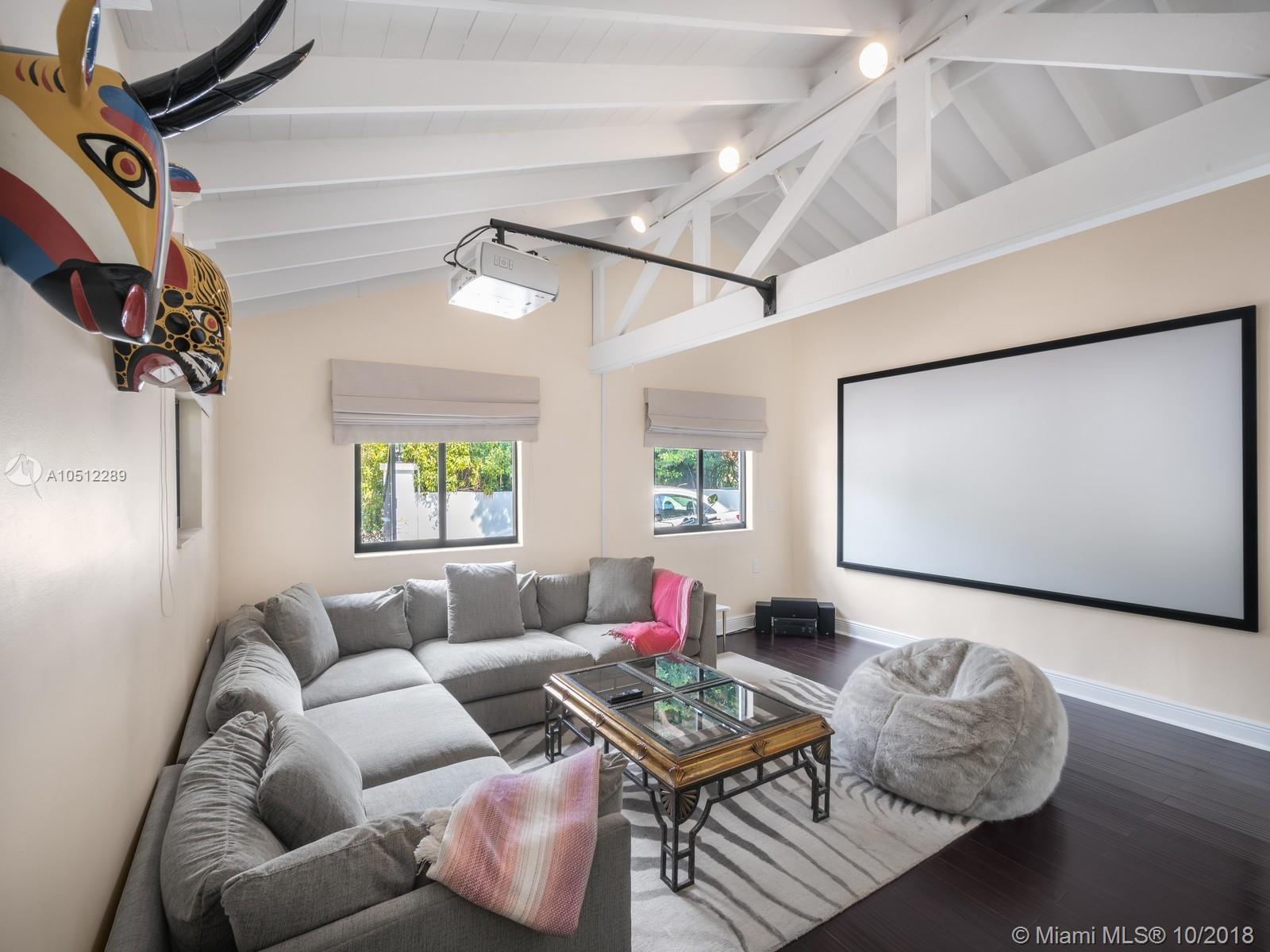 NAUTILUS ADDN - Residential