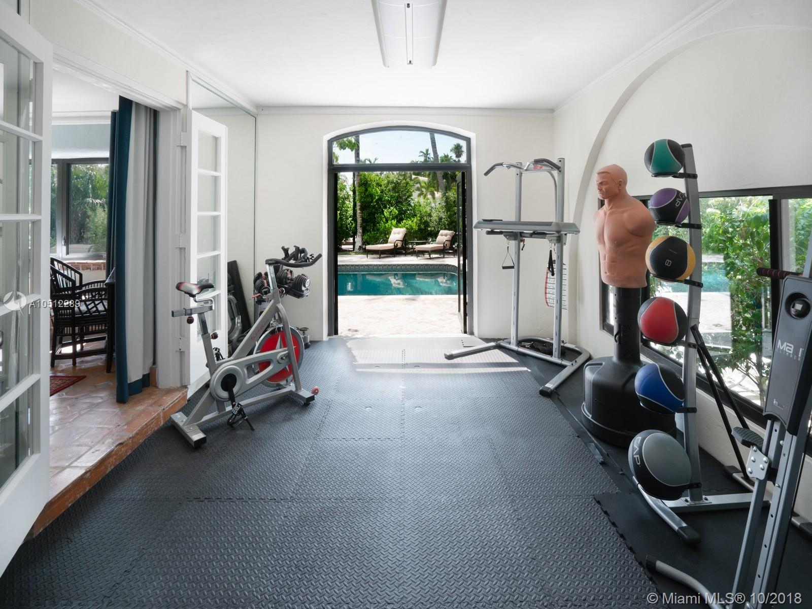 NAUTILUS ADDN - Residential