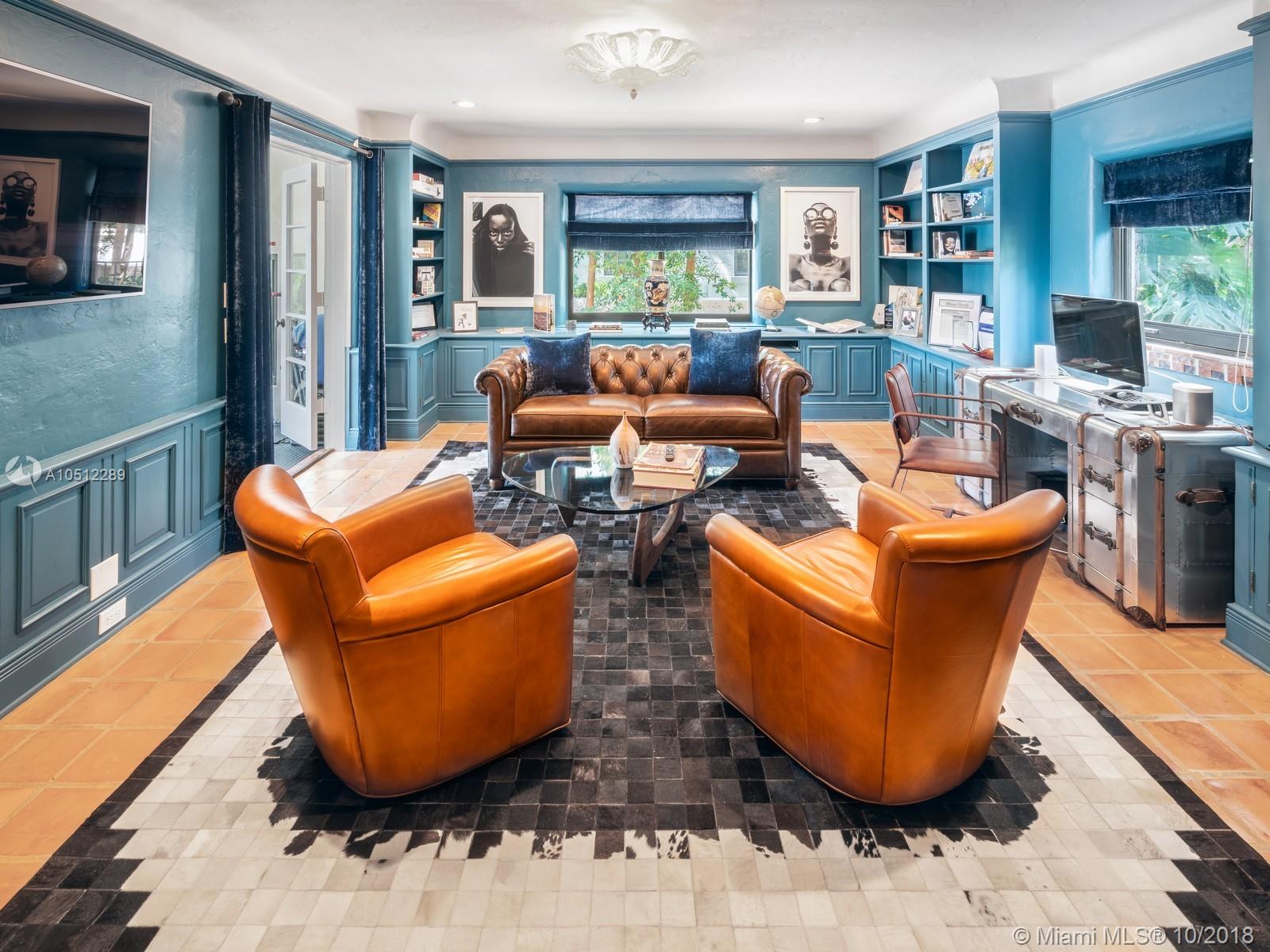 NAUTILUS ADDN - Residential