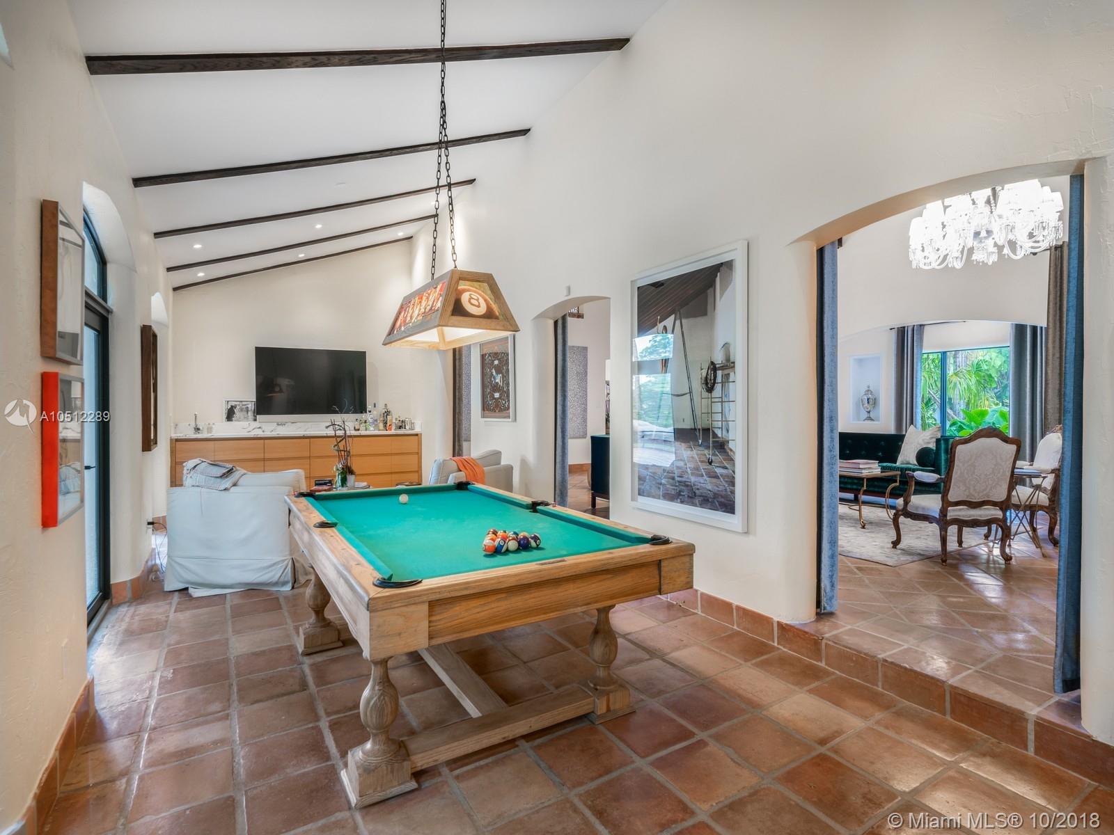 NAUTILUS ADDN - Residential