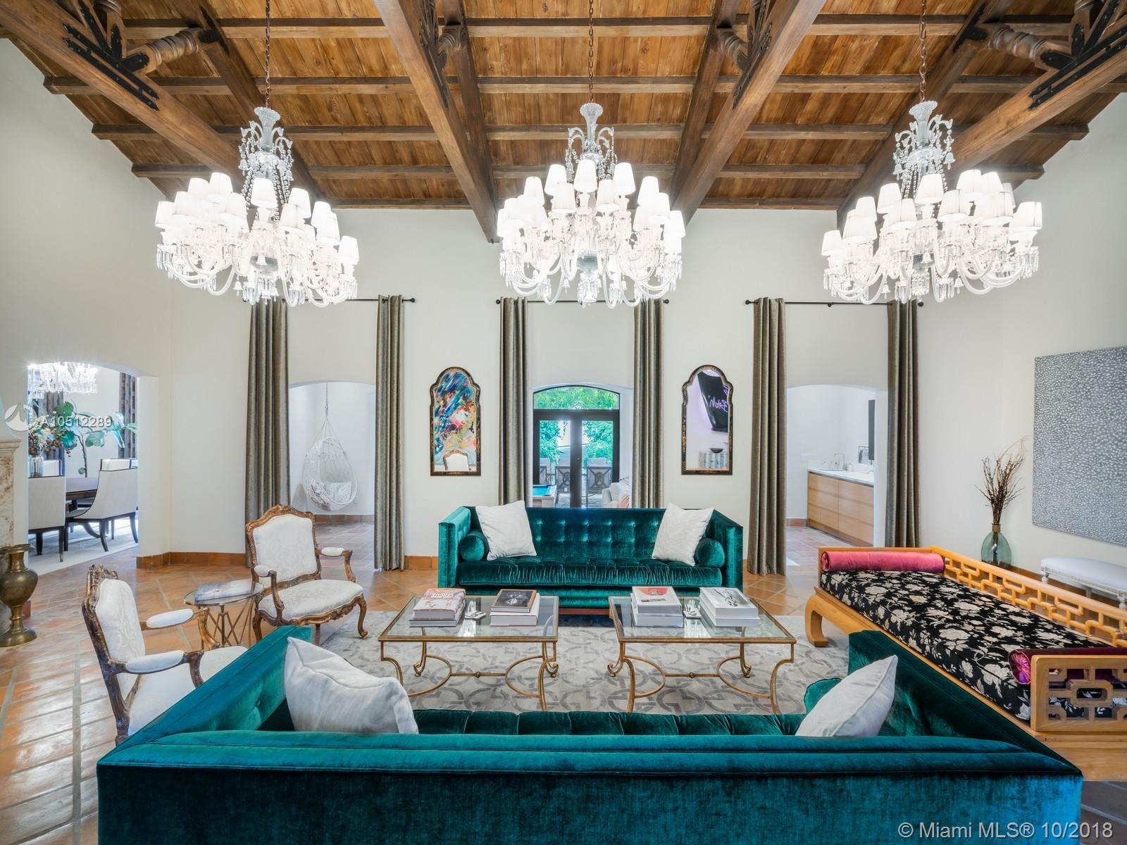 NAUTILUS ADDN - Residential