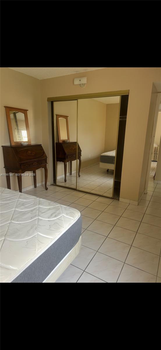 SOUTH WINDS CONDO - Residential Lease