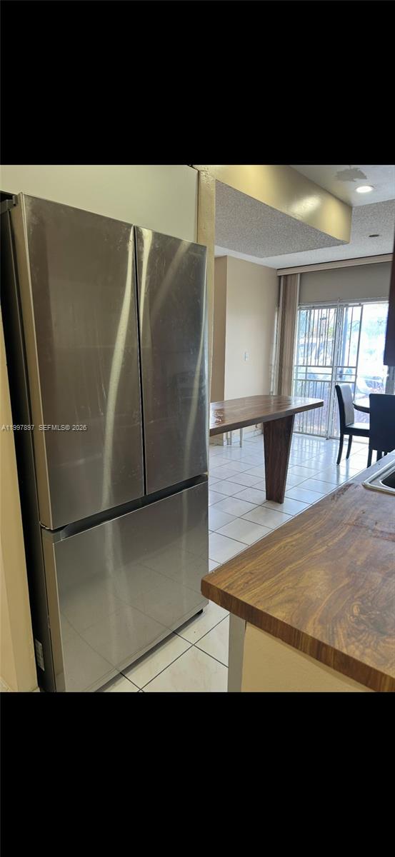 SOUTH WINDS CONDO - Residential Lease