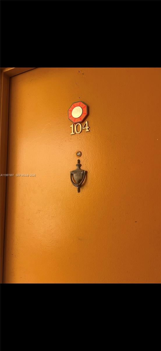 SOUTH WINDS CONDO - Residential Lease