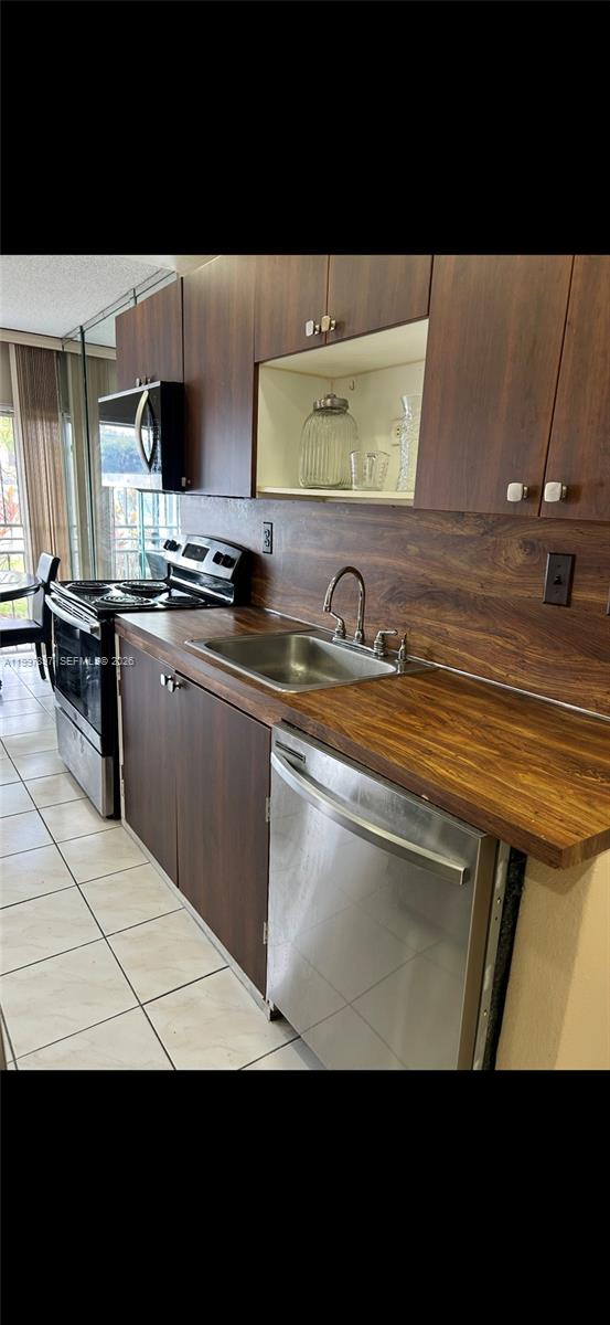 SOUTH WINDS CONDO - Residential Lease