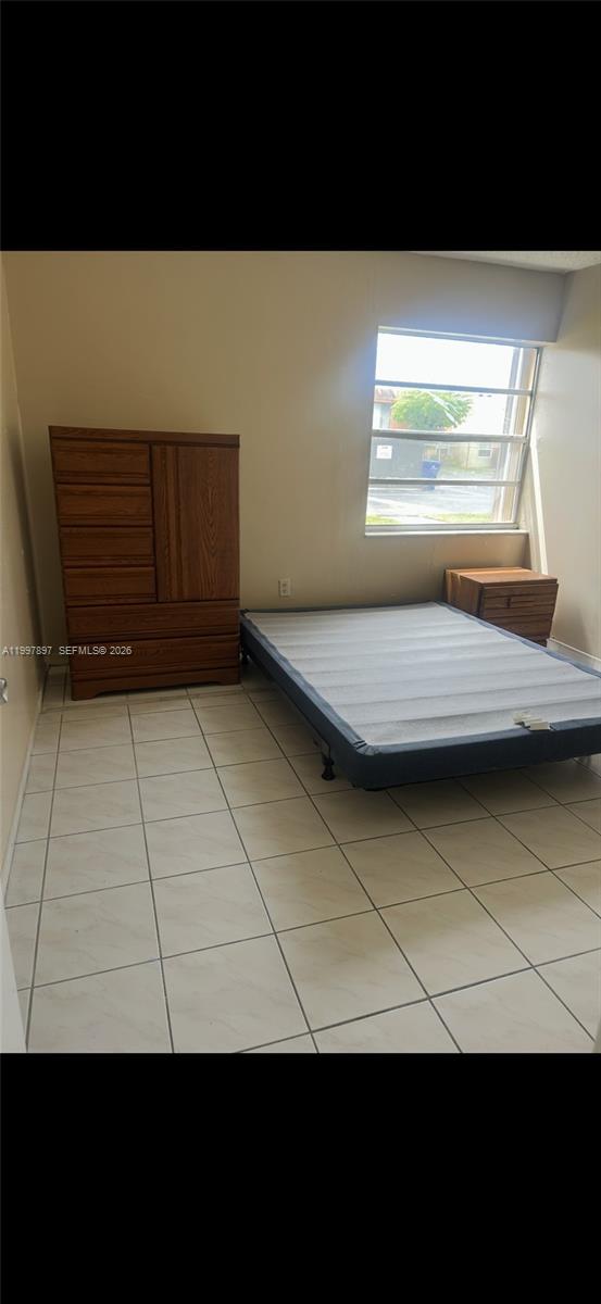 SOUTH WINDS CONDO - Residential Lease