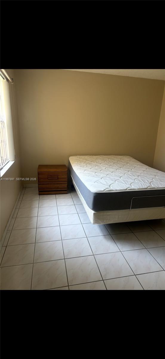 SOUTH WINDS CONDO - Residential Lease