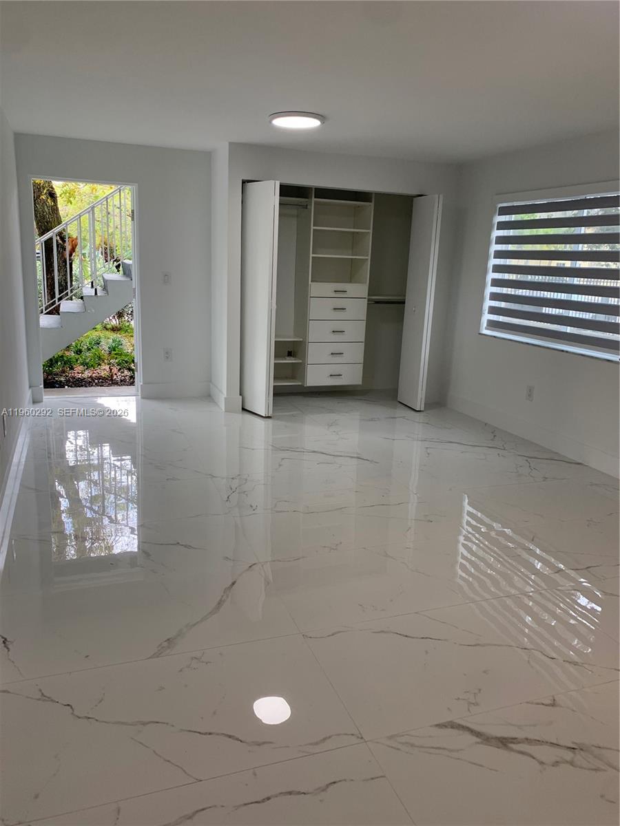 HAYNSWORTH VILLAGE - Residential Lease