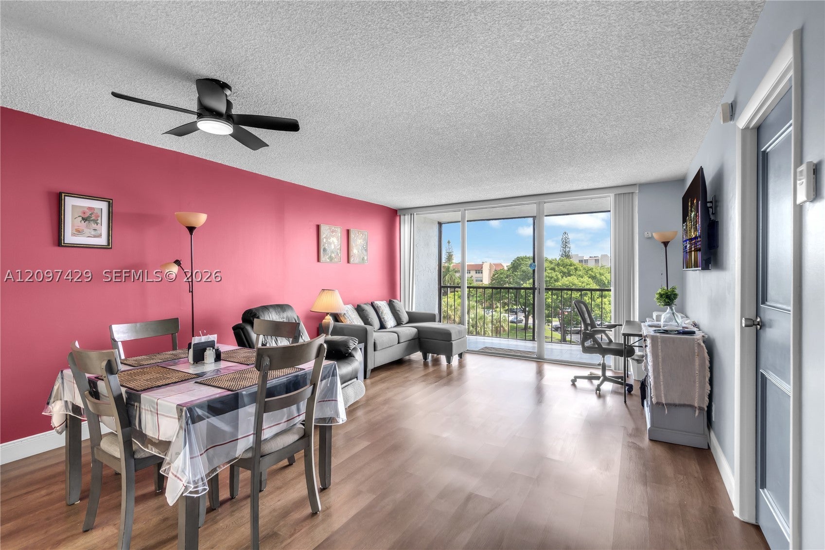 3821 Environ Blvd 502, Lauderhill FL 33319