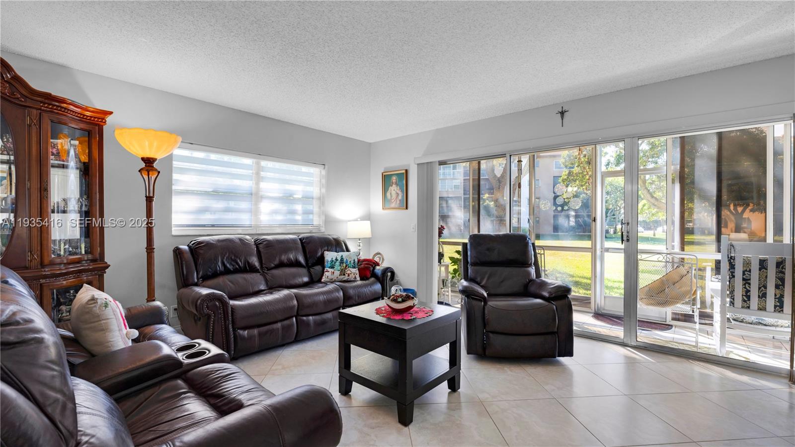 IVANHOE EAST AT CENTURY V - Residential