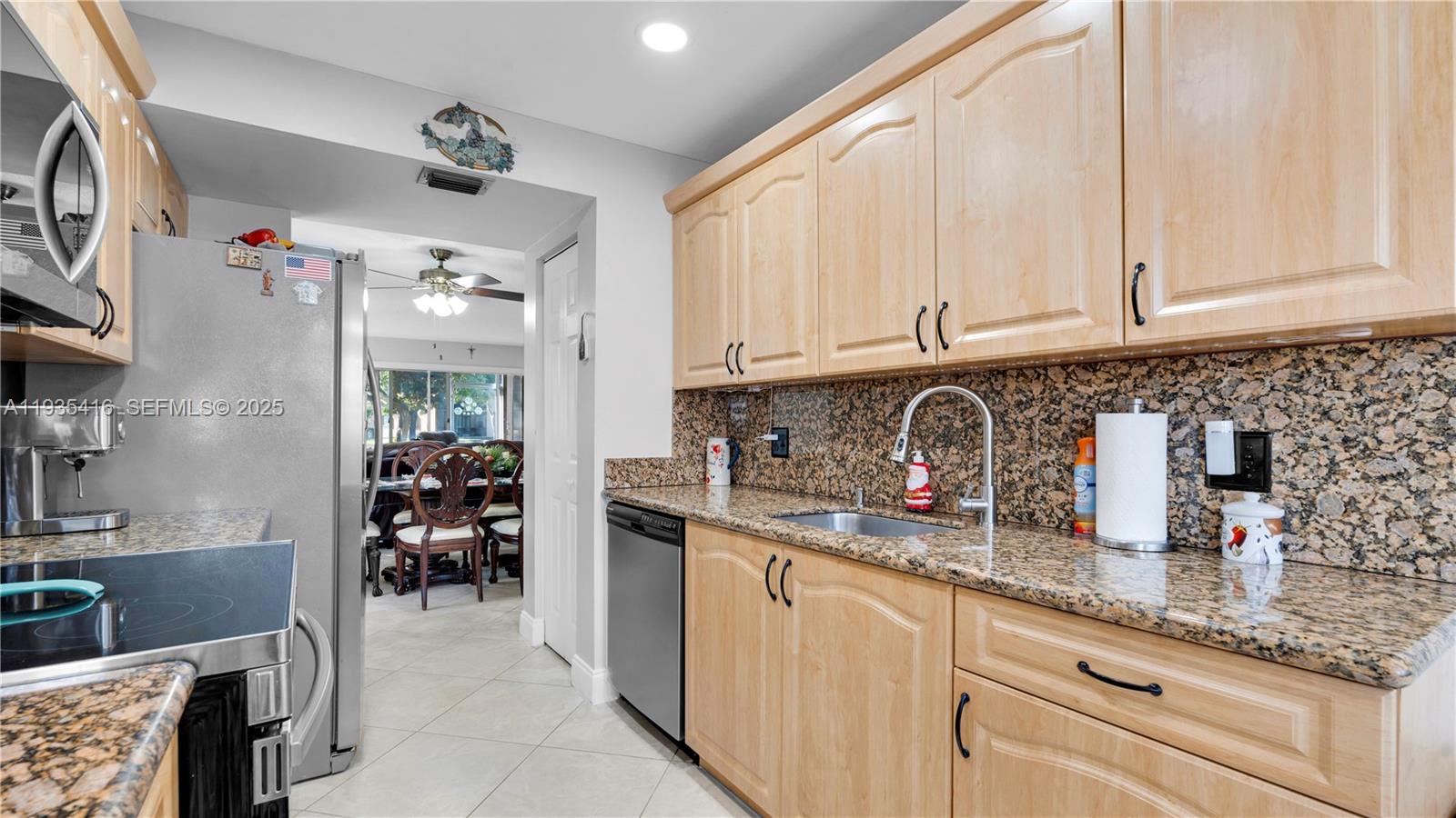 IVANHOE EAST AT CENTURY V - Residential