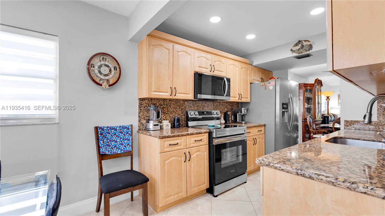 13000 SW 15th Ct 101U