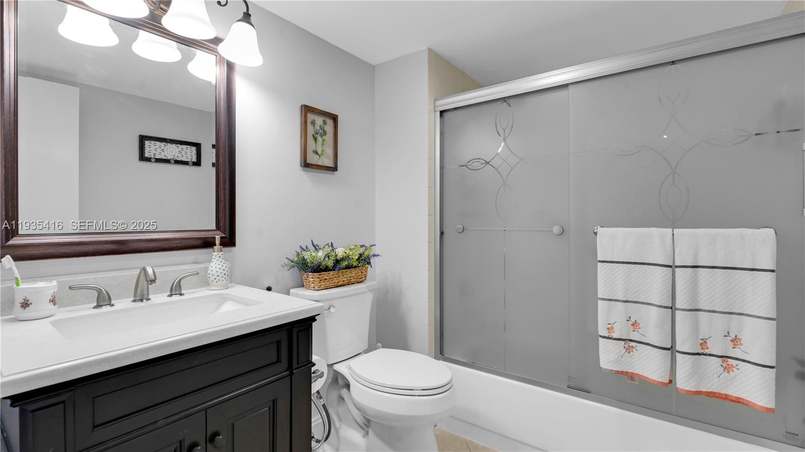 IVANHOE EAST AT CENTURY V - Residential