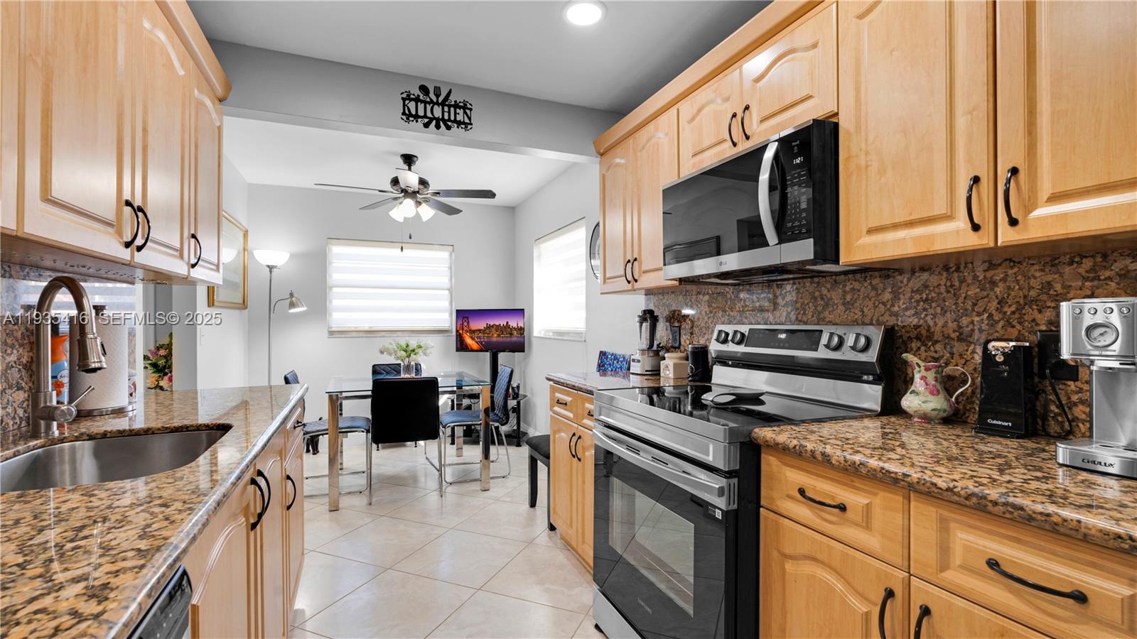 IVANHOE EAST AT CENTURY V - Residential