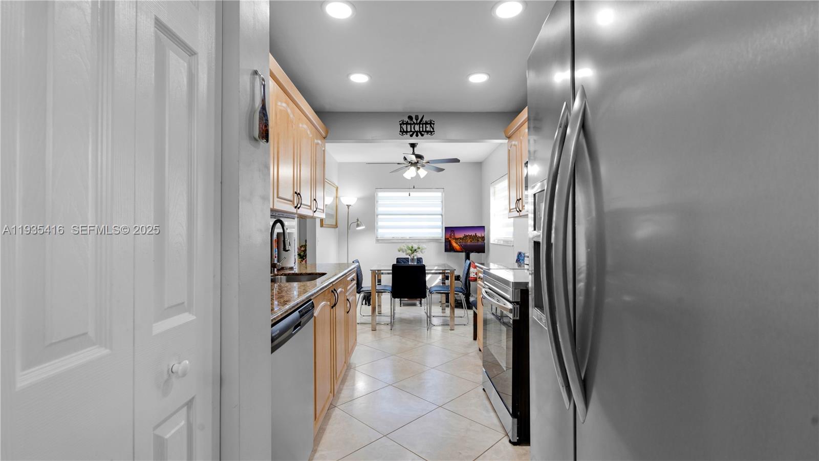 IVANHOE EAST AT CENTURY V - Residential