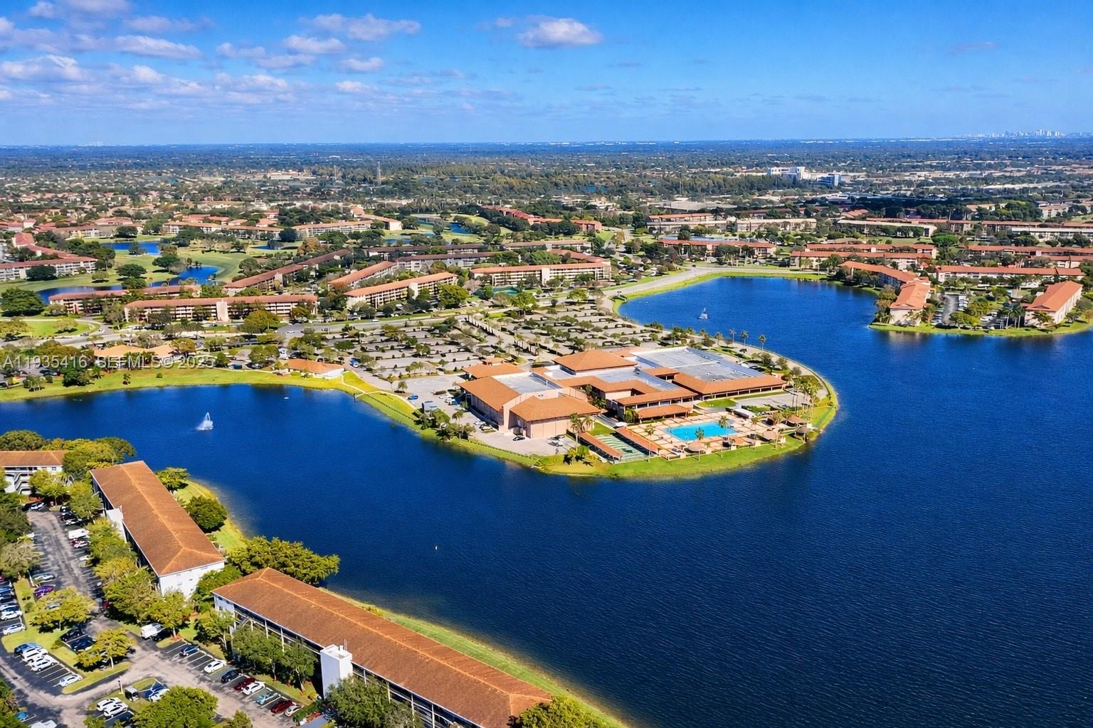 IVANHOE EAST AT CENTURY V - Residential