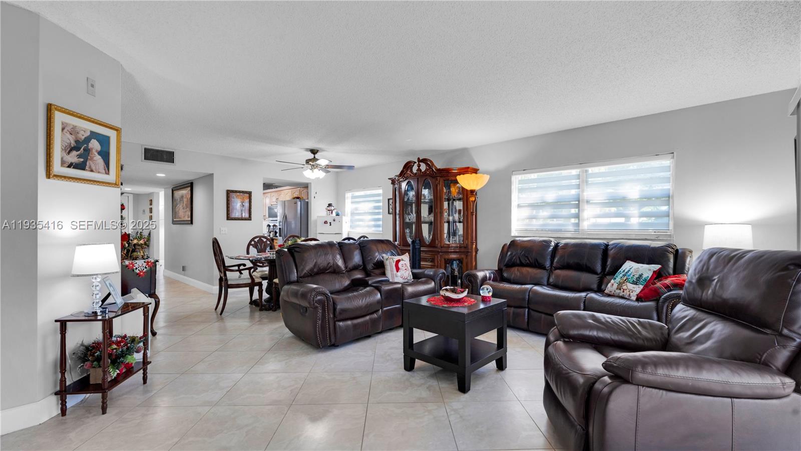 IVANHOE EAST AT CENTURY V - Residential