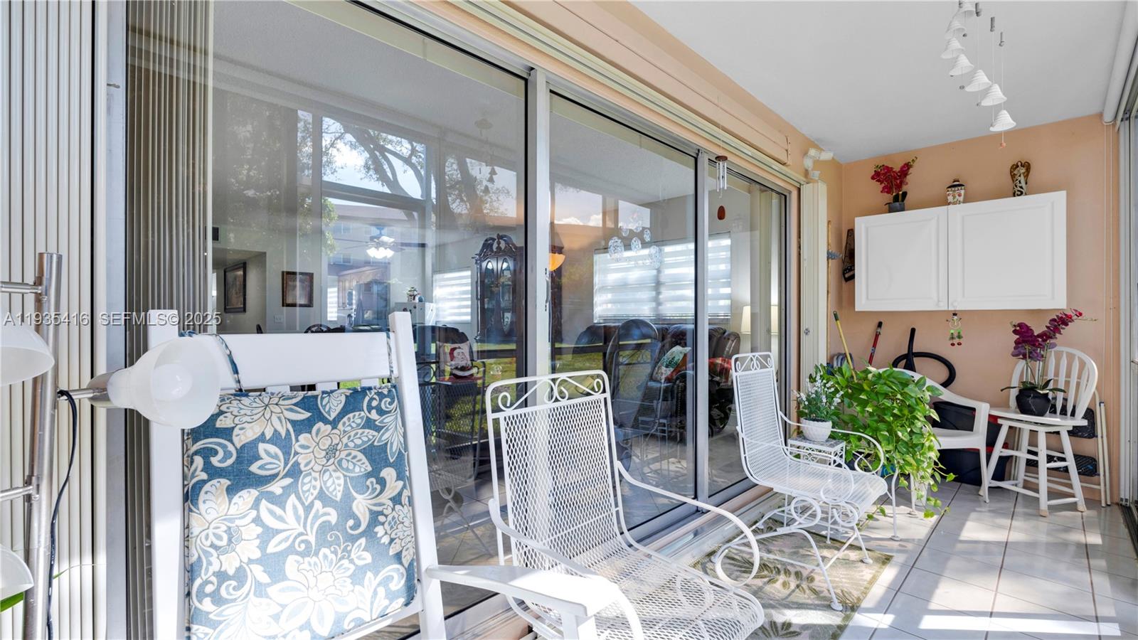 IVANHOE EAST AT CENTURY V - Residential