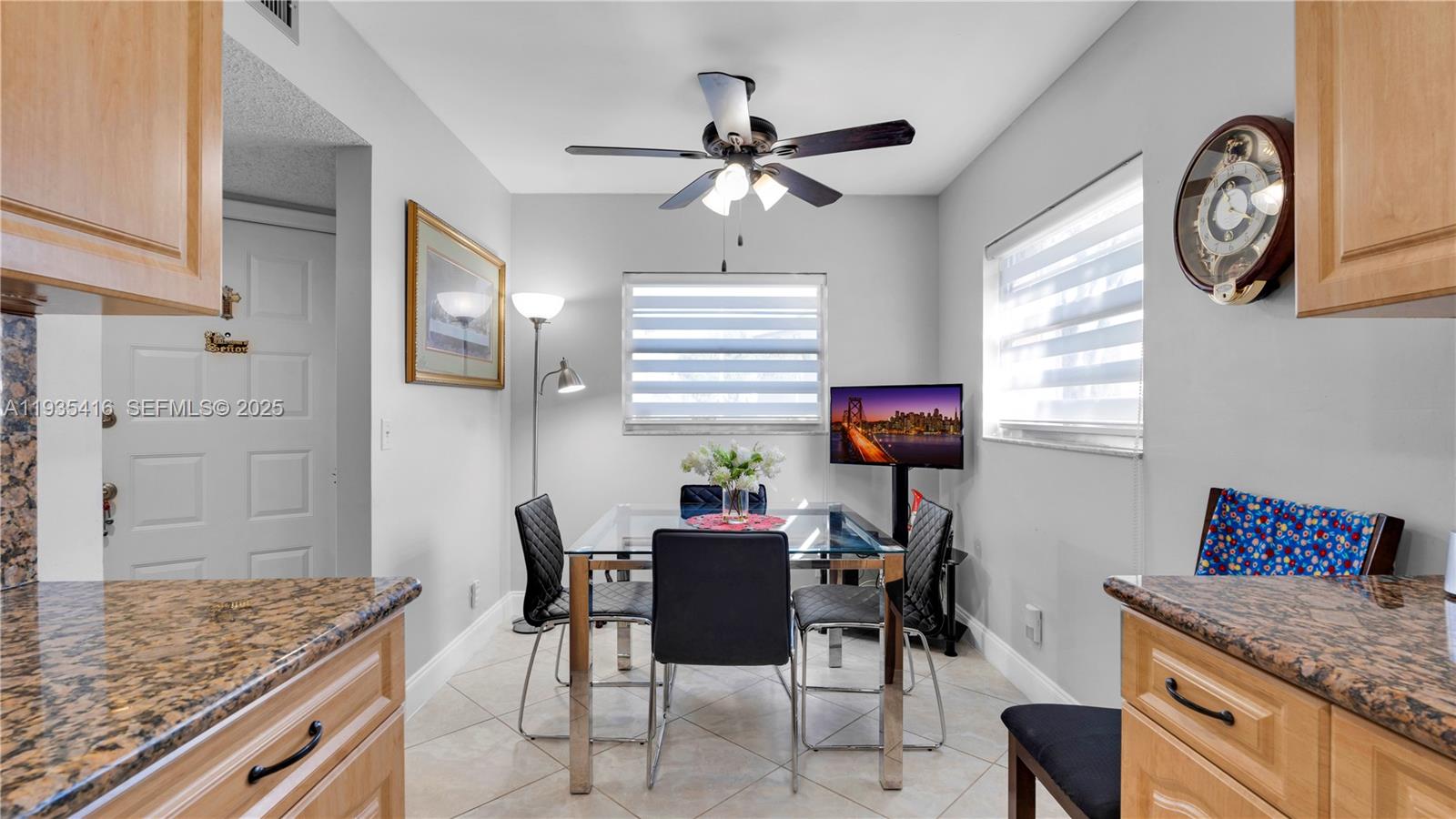 IVANHOE EAST AT CENTURY V - Residential