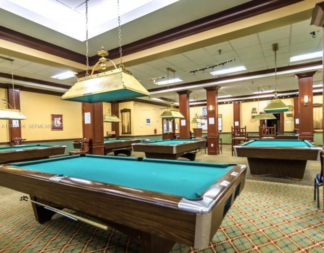 IVANHOE EAST AT CENTURY V - Residential